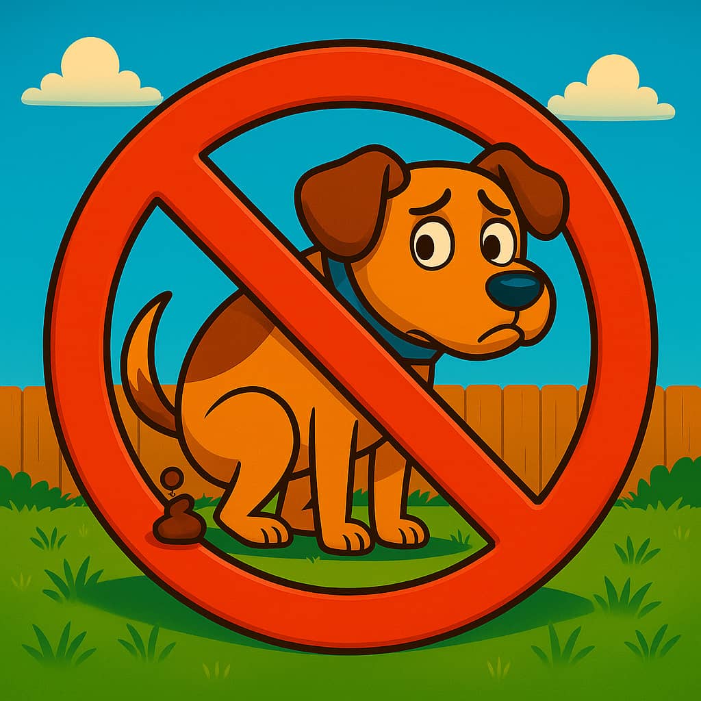 Pet Deterrent Spray in Canton, OH