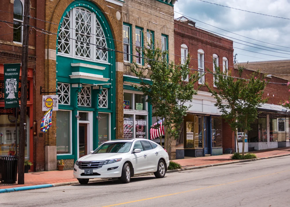 Professional septic system installation and maintenance in Warren County North Carolina