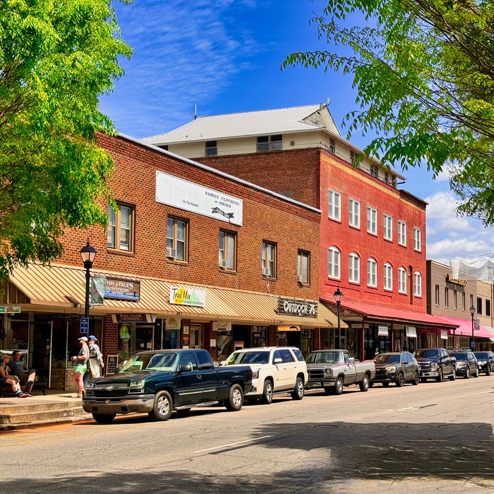 Diligent Septic Innovations technician conducting a thorough inspection of a septic tank in Franklin County, ensuring system reliability
