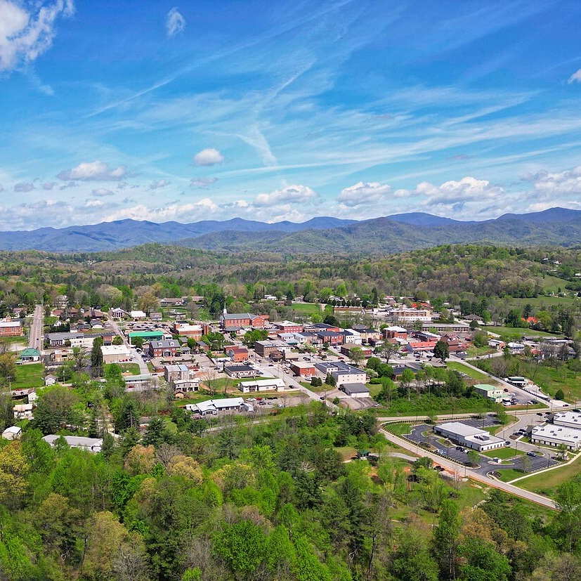 Reliable Septic Innovations specialist performing precision maintenance work on a septic system in Franklin County