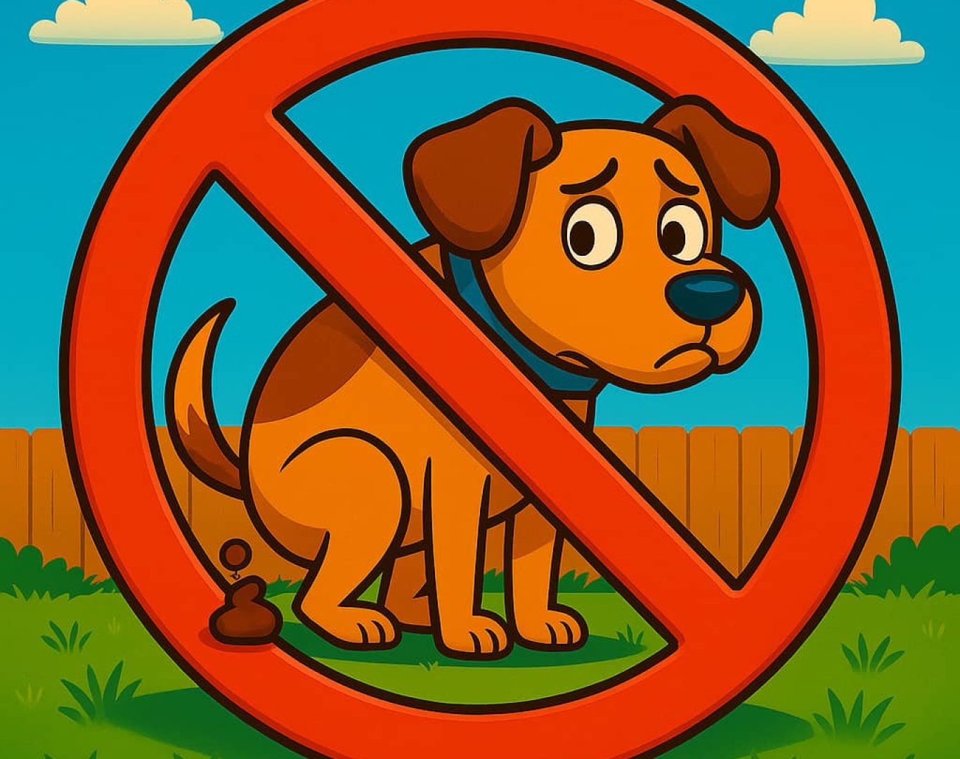 Pet Deterrent Spray in Canton, OH