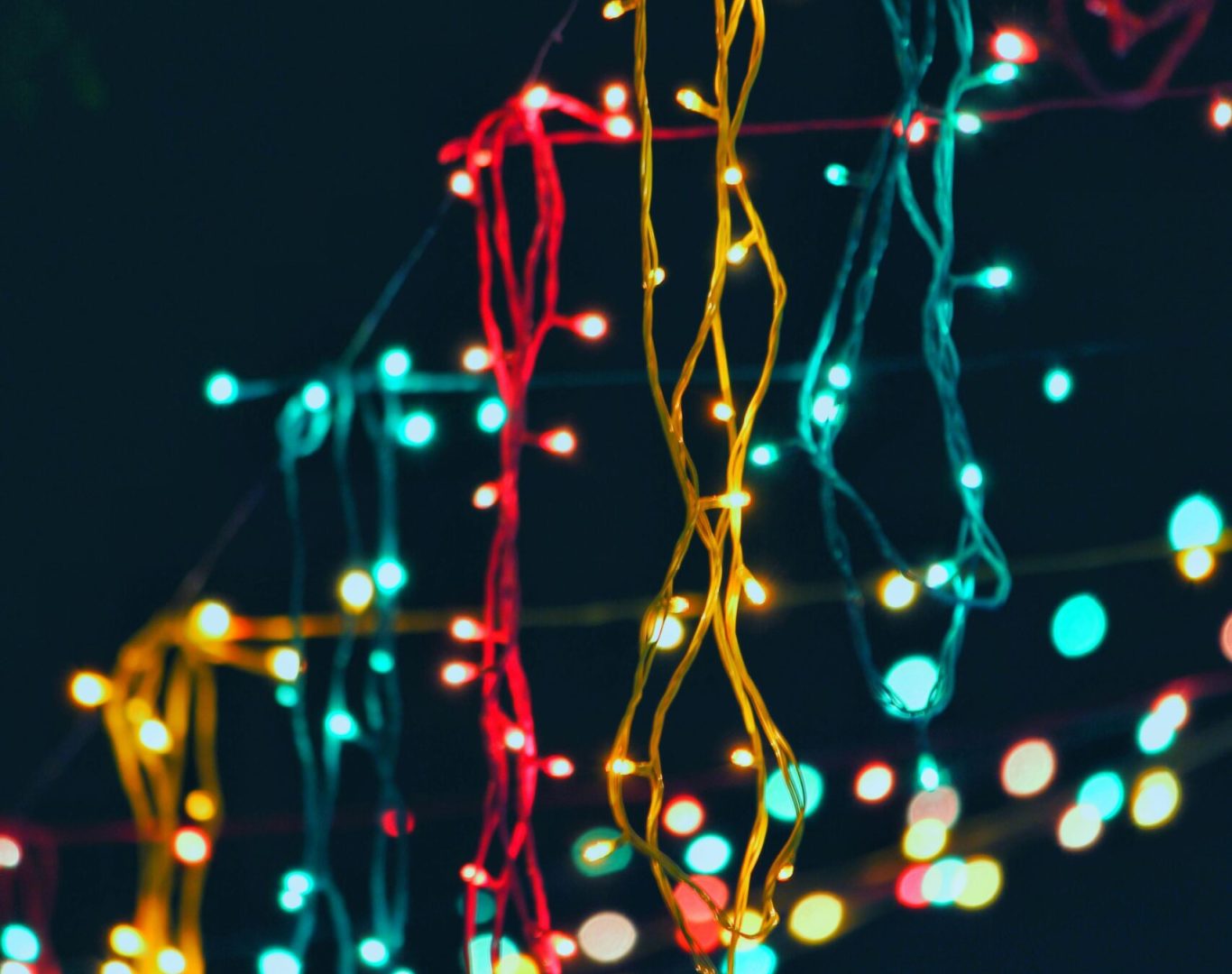 Why New England Customers Love Our Holiday Lighting Designs